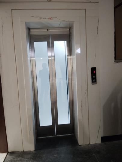 Hawelia Central Bedroom 1