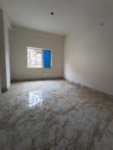 Bedroom Image of 1272 Sq.ft 3 BHK Apartment / Flat for sale in Sodepur Kolkata for Rs. 3815000
