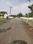 KPN Marvel Township Main Image 1