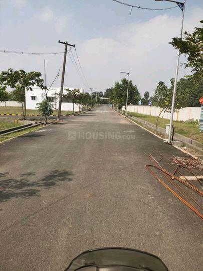 KPN Marvel Township Main Image 1