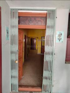 Image of 950 Sq.ft 2 BHK Independent House for rent in Walajapet, Ranipet for Rs. 10000