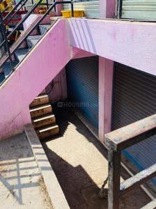 Image of 1089 Sq.ft 4 BHK Independent House for sale in Vita, Sangli for Rs. 12000000
