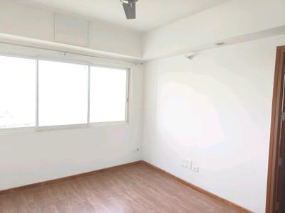 Bedroom Image of 1829 Sq.ft 3 BHK Apartment / Flat for sale in Godrej Air, Sector 85 Gurgaon for Rs. 27000000