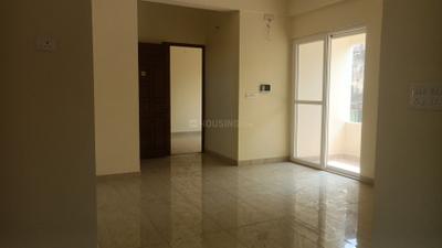 Living Room Image of 1260 Sq.ft 3 BHK Apartment / Flat for sale in Vadapalani Chennai for Rs. 17000000
