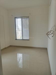 Bedroom Image of 1430 Sq.ft 3 BHK Apartment / Flat for sale in Kolte Patil Cilantro, Upper Kharadi Pune for Rs. 11200000