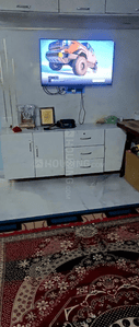 Living Room Image of 3200 Sq.ft 5 BHK Independent House for sale in Karmchari Colony Dewas for Rs. 8500000