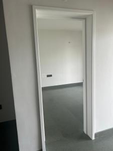 Kitchen Image of 1415 Sq.ft 2 BHK Apartment / Flat for sale in Subramanyapura Bengaluru for Rs. 18500000