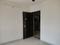 Sachdev Complex  Living Room 1