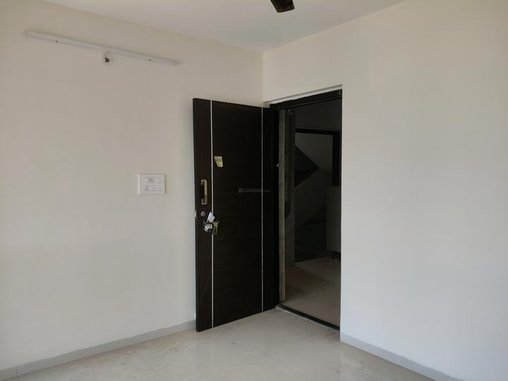 Sachdev Complex  Living Room 1