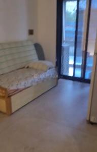 Image of 2500 Sq.ft 3 BHK Apartment / Flat for rent in Vashi, Navi Mumbai for Rs. 100000
