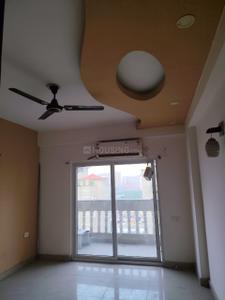 Hall Image of 3711 Sq.ft 4.5 BHK Apartment / Flat for sale in Antriksh Green Society, Sector 50 Noida for Rs. 47500000