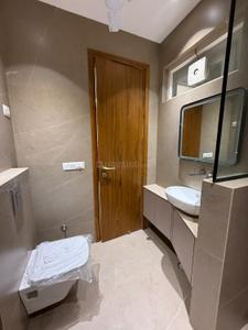 Image of 1800 Sq.ft 3 BHK Builder Floor for sale in Surya Nagar, Ghaziabad for Rs. 21000000