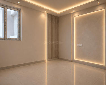 Image of 1285 Sq.ft 2 BHK Apartment / Flat for sale in Kodathi, Bengaluru for Rs. 10500000