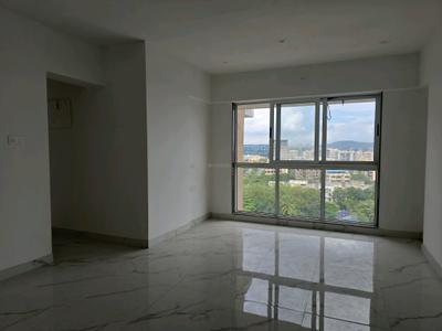 Living Room Image of 1900 Sq.ft 3.5 BHK Apartment / Flat for sale in Vile Parle West Mumbai for Rs. 92500000