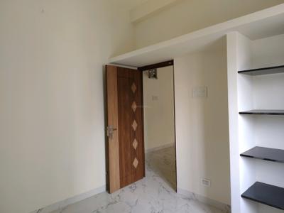 Bedroom Image of 1128 Sq.ft 2 BHK Apartment / Flat for sale in Kotturpuram Chennai for Rs. 16000000