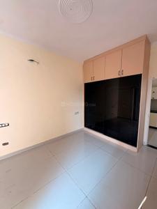 Bedroom Image of 1125 Sq.ft 4 BHK Villa for sale in Khanpur Mohali for Rs. 12500000