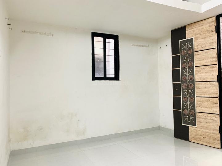 Prahlad Nagar Kitchen 1