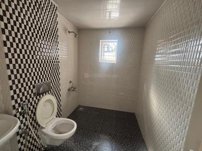 Bathroom Image of 2350 Sq.ft 2 BHK Villa for sale in Cheranalloor Kochi for Rs. 20000000