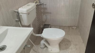 Image of 995 Sq.ft 2 BHK Apartment / Flat for rent in Kumar Shantiniketan Phase II, Pashan, Pune for Rs. 32000