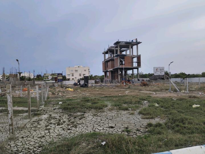 J Nagar Main Image 1