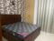 Ansal Esencia Sector 67 Bedroom 1