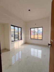 Hall Image of 1365 Sq.ft 3 BHK Apartment / Flat for sale in Jadavpur Kolkata for Rs. 10000000