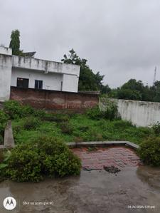 Image of 1480 Sq.ft Residential Plot / Land for sale in Padra, Vadodara for Rs. 3000000