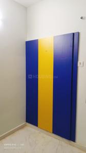 Bedroom Image of 936 Sq.ft 2 BHK Apartment / Flat for sale in Sri Ayyan Aradhya, Medavakkam Chennai for Rs. 8500000