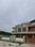 Bhat Main Image 1