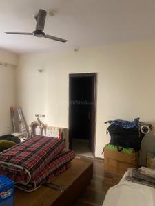 Bedroom Image of 2125 Sq.ft 4.5 BHK Apartment / Flat for sale in Pigeon Spring Meadows, Noida Extension Greater Noida for Rs. 19000000