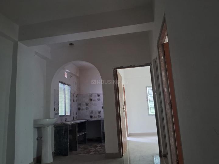 Goodwill Apartment Main Image 1