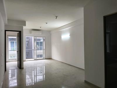 Living Room Image of 1595 Sq.ft 3 BHK Apartment / Flat for sale in Smartworld Orchard, Sector 61 Gurgaon for Rs. 24500000
