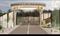 Marina Walk Main Image 1