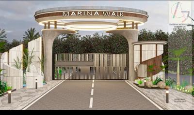 Image of 180 Sq.ft Residential Plot / Land for sale in Sector 30, Jagadhri for Rs. 8500000