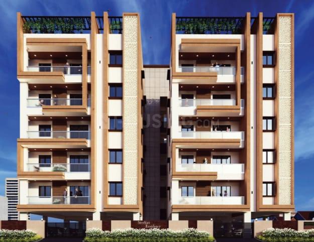 Sreekari Main Image 1