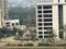 Jaypee Pebble Court Main Image 1