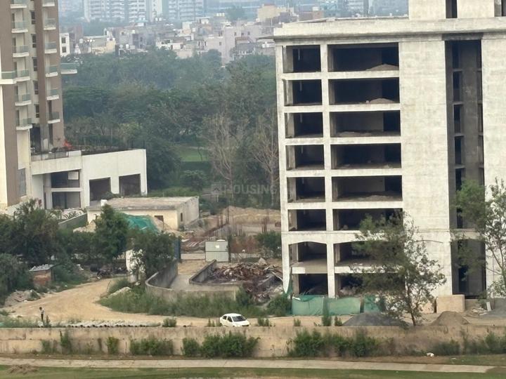 Jaypee Pebble Court Main Image 1