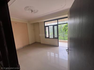 Bedroom Image of 1250 Sq.ft 3 BHK Apartment / Flat for sale in Manyawas Jaipur for Rs. 5000000