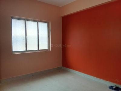 Bedroom Image of 1147 Sq.ft 3 BHK Apartment / Flat for sale in SGIL Gardenia, Narendrapur Kolkata for Rs. 4500000