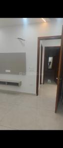 Hall Image of 1350 Sq.ft 3 BHK Independent House for sale in Fateh Nagar New Delhi for Rs. 18500000