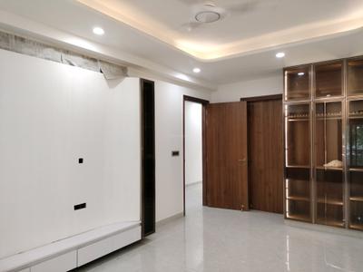 Bedroom Image of 3150 Sq.ft 4 BHK Builder Floor for sale in Sector 85 Faridabad for Rs. 31000000