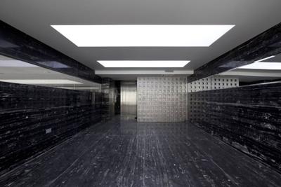 Image of 1650 Sq.ft 3.5 BHK Apartment / Flat for sale in HSR Layout, Bengaluru for Rs. 16666666