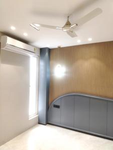 Bedroom Image of 3960 Sq.ft 4 BHK Builder Floor for rent in Sector 41 Gurgaon for Rs. 180000