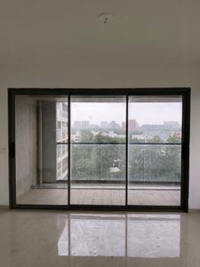Living Room Image of 1629 Sq.ft 3 BHK Apartment / Flat for sale in Thaltej Ahmedabad for Rs. 11200000