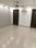 Block C, Sushant Lok Phase 1 Main Image 1
