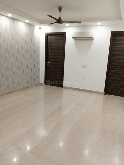 Block C, Sushant Lok Phase 1 Main Image 1