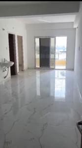 Hall Image of 1395 Sq.ft 3 BHK Apartment / Flat for sale in Aryan Ashashree Heights, Morabadi Ranchi for Rs. 6975000