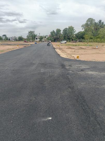 Gubera Astalakshmi Reals AIIMS Township Main Image 1