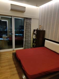 Image of 1726 Sq.ft 3 BHK Apartment / Flat for sale in Griha Pravesh, Sector 77, Noida for Rs. 21000000