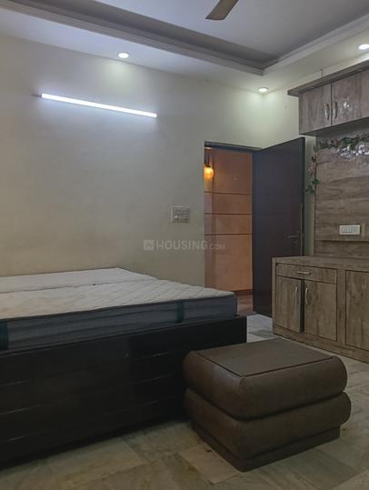 West Patel Nagar, Patel Nagar Bedroom 1